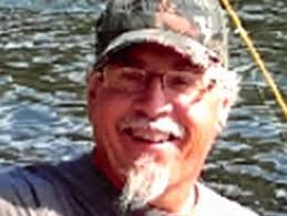 Jerry Bert West Obituary (1964