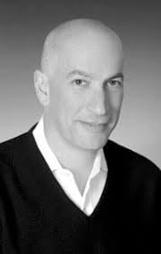 Cranston, RI Real Estate Agents