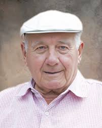 Se souvenir Maurice Pelletier