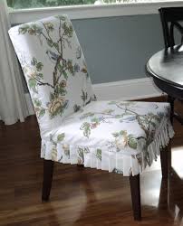 Best 63 Reference Of Extra Large Dining Room Chair Seat Covers In 2020 Fabric Dining Room Chairs Dining Room Chair Cushions Dining Room Chairs