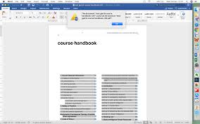 How to save a picture as a pdf on mac. Word 2019 For Mac Can T Save As Pdf Microsoft Community
