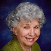 Obituaries: October 2020