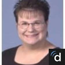 Dr. Heather Saavedra, MD