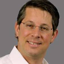 NeoNova Network Services