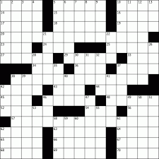 You can even create customized puzzles by entering your own spelling words or using suggestions. Free Daily Printable Crossword Puzzles