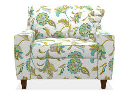 edie duo reclining chair a half chair and a half chair recliner chair