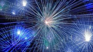Aldi hatte im letzten jahr die pforten aller filialen vom 28.12. Offnungszeiten An Silvester Das Mussen Sie Wissen Chip