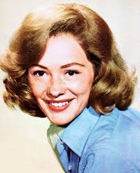 Judi MEREDITH (1936-2014)