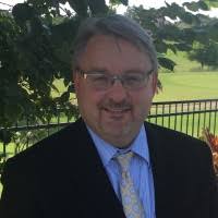 Brad Reeves Email & Phone Number