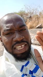 Within the next 50 minutes, let $17,000 move swiftly to me.