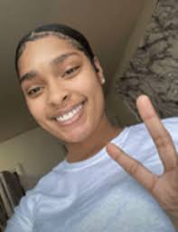 Mya Marie Carlton Obituary