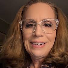 Kerry L Allen (@kerry.allen1234) • Facebook