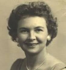 Elsie Davis Obituary April 21, 2008