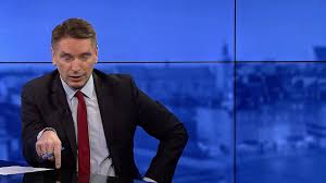 Jest redaktorem naczelnym newsweek polska oraz współwłaścicielem. Lis To Co Robi Pis To Nie Jest Temat Do Zartow To Dramat Naszego Panstwa Tomasz Lis Youtube