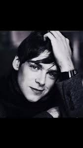 “It’s been one year since the world lost Vladimir Shklyarov. I’ve been  thinking about the incredible fortune I had to witness his artistry and  humanity in full. In just a few days, I saw the God