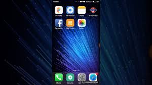 Industri pencetak entrepreneur lintas usia dengan konsep bekerja, belajar & berkarier. Grow Empire Rome Dinheiro Infinito V1 3 35 By Henryque Play