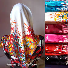 Jilbab Zoya Jilbab Rabbani Jilbab Syar I Jilbab Pashmina Jilbab In Love Jilbab Terbaru Jilbab Elzatta Jilbab Instan Jilbab Rabbani Kerudung Baju Muslim