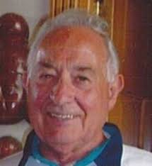 Peter F. Meo Obituary