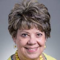 40+ "Lammons" profiles