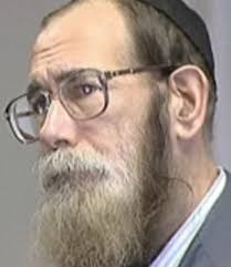 Accused rabbi backs off plea deal