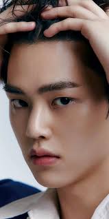 Song kang wallpaper hot is considered an application that contains. Song Kang Lockscreens Please Like Reblog If You Sa Tumbex