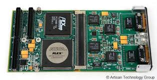 These apps offer business and personal use options to help you stay connected with people all around the world. Tek Microsystems 2hl400cc Hotlink I O Module Price Specs