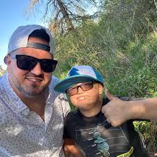 Ringside Collectibles WrestlingFigures.com