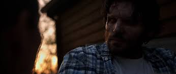 Reel Review: First Contact (2023)