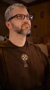 Draw closer to Christ with this beautiful prayer of trust and protection:  Soul of Christ, sanctify me...