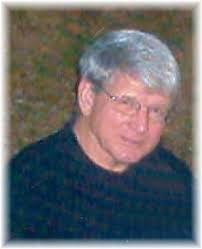 Robert Franklin Mcdonald Obituary 2014