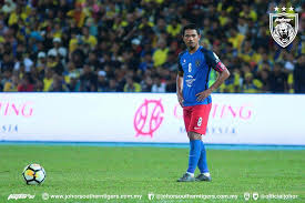 Caps and goals are correct as of 20 november 2016, after the match against cambodia. Johorsoutherntigers On Twitter Shopee Piala Fa Malaysia 2018 Quarter Final 1st Leg April 6th 2018 Full Time Pahang 0 0 Jdt More Photos At Https T Co Imnvmrhei5 Https T Co Dlvlvwepje