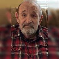 James Madison Workman, III Obituary