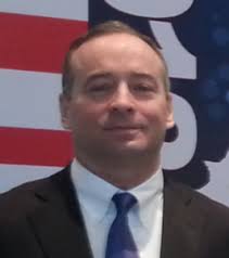 Michael Gibson Investment Advisor