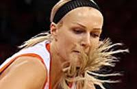 FIBA EuroBasket Women 2013