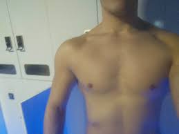 3 Haftada 2 3 Cm Buyuten Kol Kasi Programi