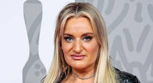 Celebrity Traitors in crisis as Daisy May Cooper 'pulls out' weeks before  filming