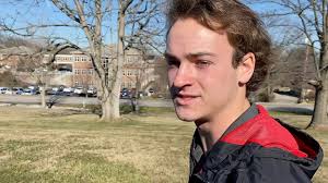 State announces $18M in funding to curb mental health crisis