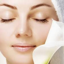 Diablo Tattoo Pleasant Hill, CA 94523