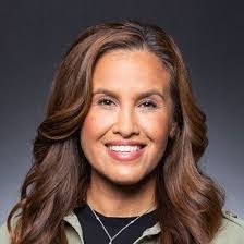 Emily Winkle's Instagram, Twitter & Facebook