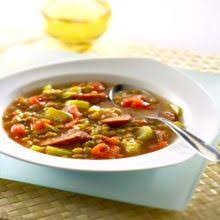Recipe Jack Rabbit Brand Split Pea Soup 2 Recipelink Com Split Pea Soup Recipe Pea Recipes Recipe Using Lentils