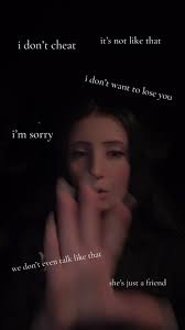 Deborah Su Kyi Cheat