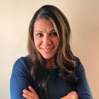 300+ perfiles de «Tehrani