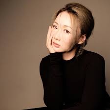 Dylan Tang (@dylannnnnt) • Threads, Say more