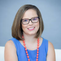 Maisha Nelson email address & phone number