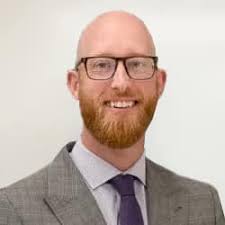 Kelowna Nissan Staff