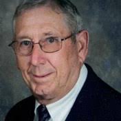 Brauer Family Obituaries