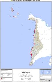 Disaster Preparedness Of Local Governments In Panay Island Philippines Springerlink