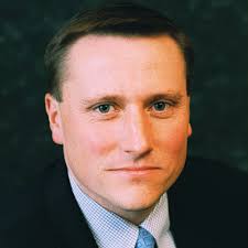 Alexandria Montiel Email & Phone Number