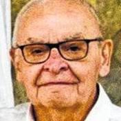 Brunk Family Obituaries