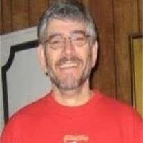 John Rendon Obituary